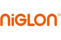 niglon-happy-customer
