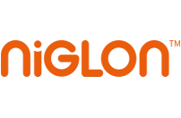 niglon-happy-customer