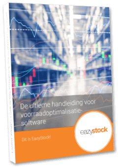 nl-wp-de-ultieme-handleiding-voor-voorraadoptimalisatie-software-thumbnail