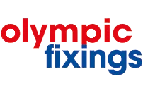 olympic-happy-customer