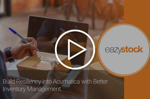 on-demand-webinar-build-resiliency-into-acumatica-with-better-inventory-management-thumbnail