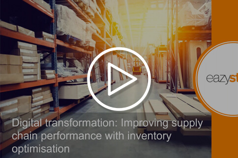 on-demand-webinar-digital-transformation-inventory-optimisation