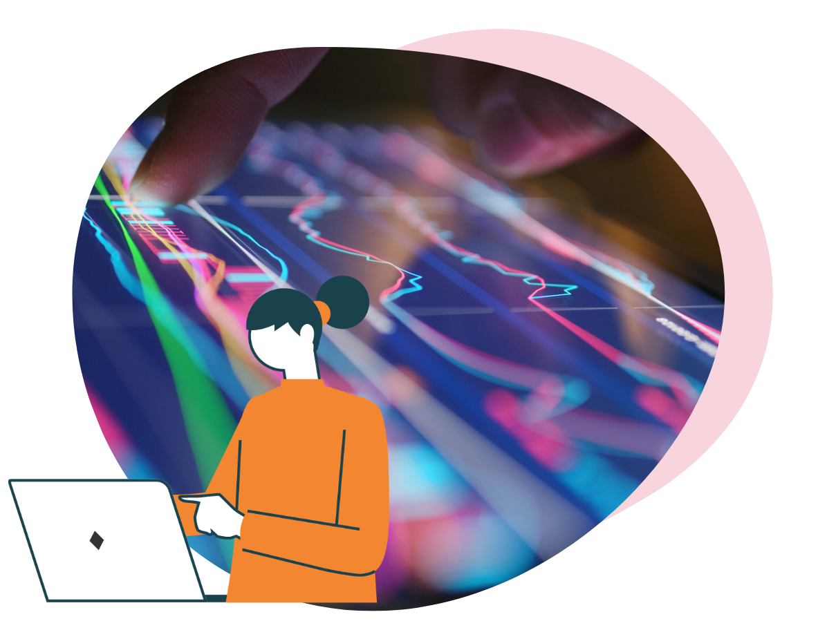 order management software