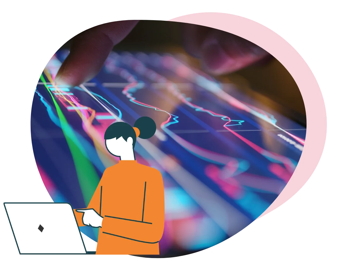 order management software