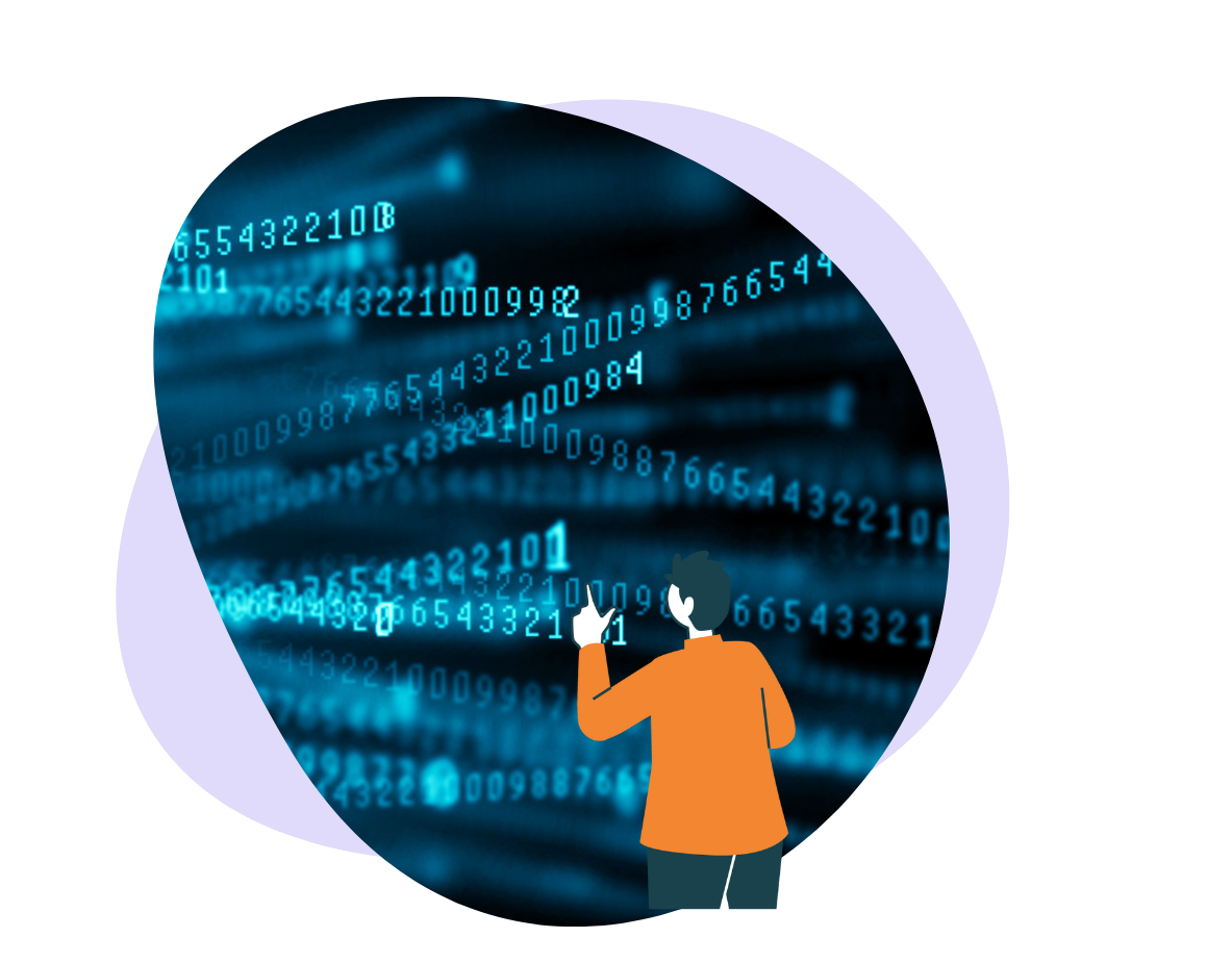 seamless integration to ready made connectors