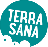 terrasana-logo