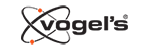 vogels-logo-150