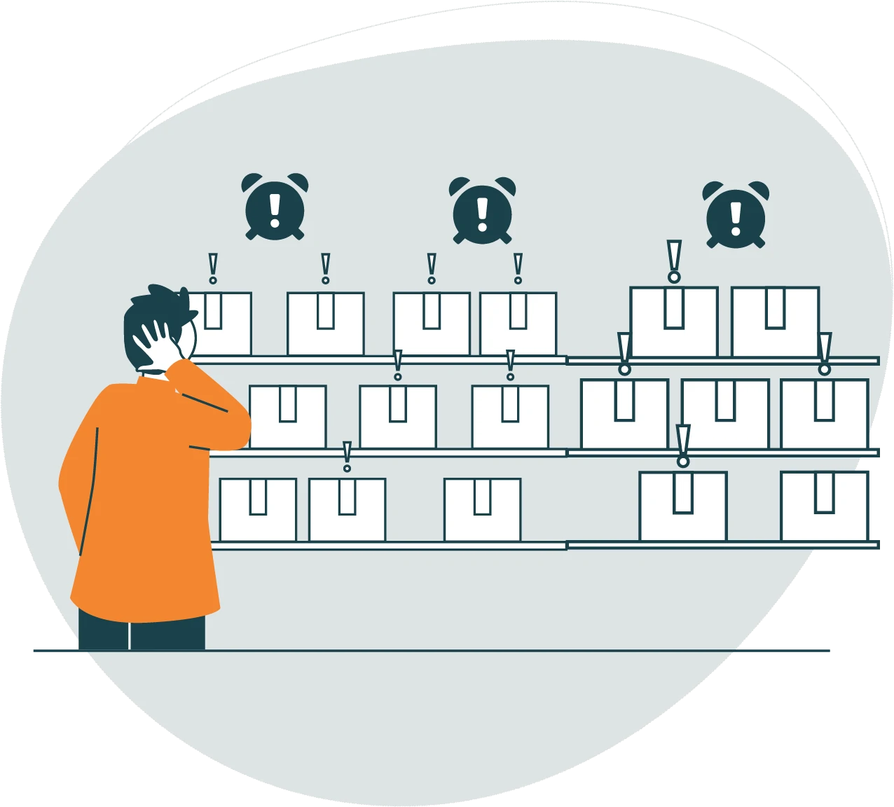 we-help-fix-your-problem-2