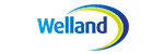 welland-logo-150
