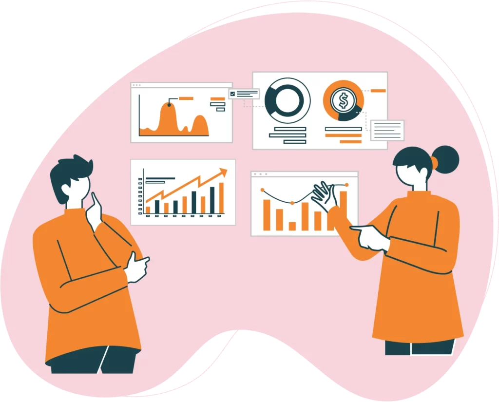 work-smarter-with-EazyStock-2