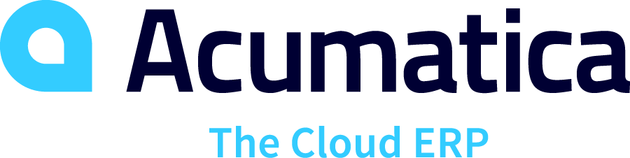 Acumatica-Logo