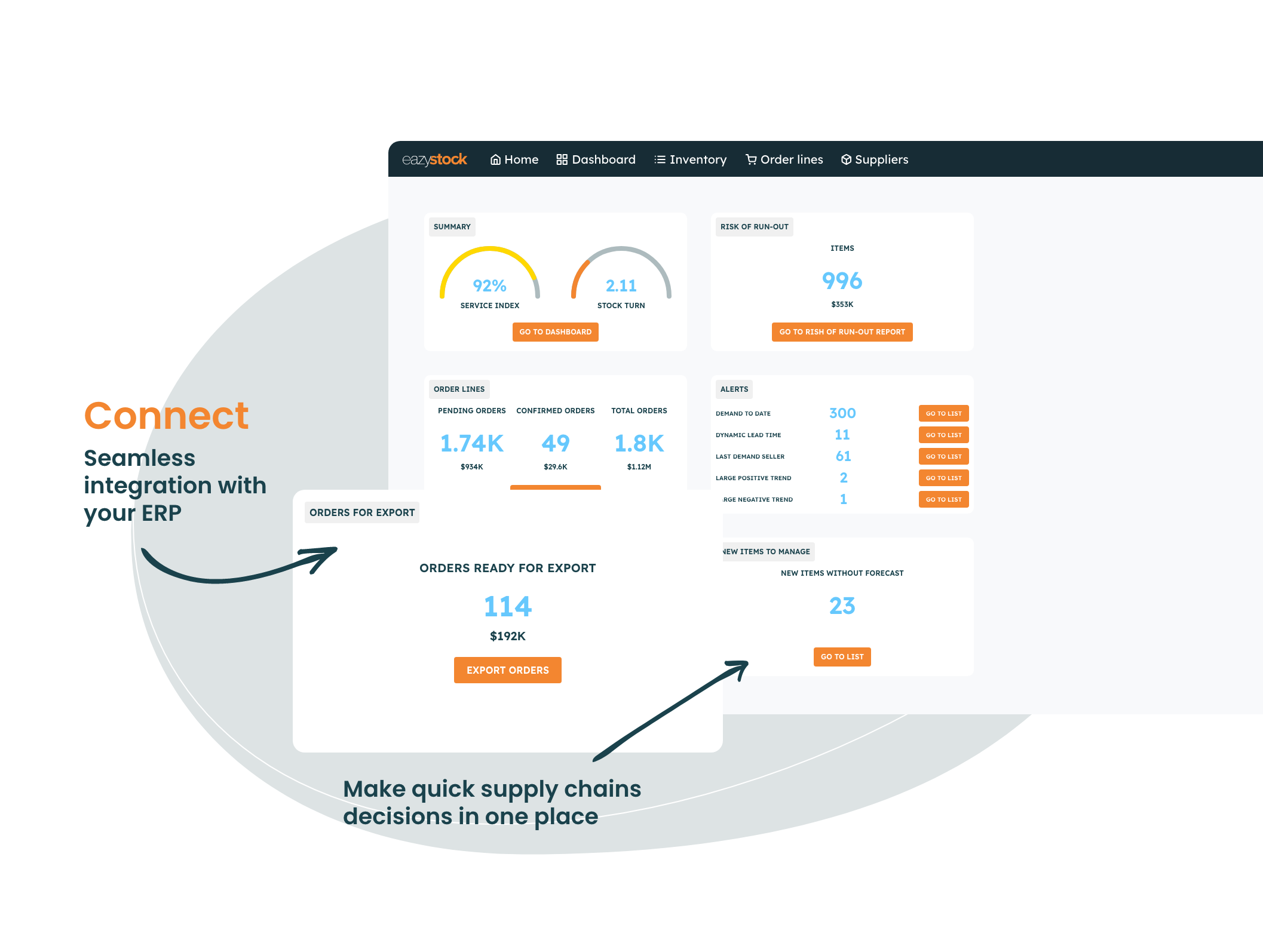 Homepage Banner - Connect@2x