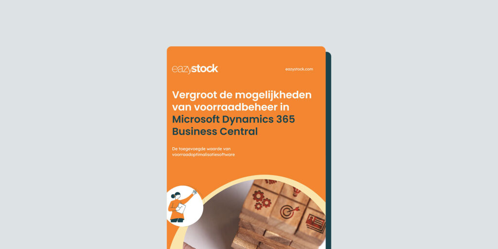 NL_WP_Vergroot-de-mogelijkheden-van-voorraadbeheer-in-Microsoft-Dynamics-365-Business-Central