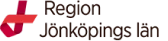 Region Jönköpingslän logo som är EazyStock kund
