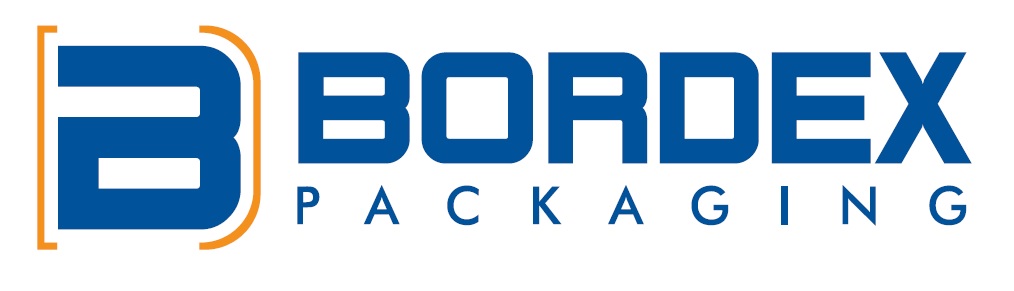 BordexLogo