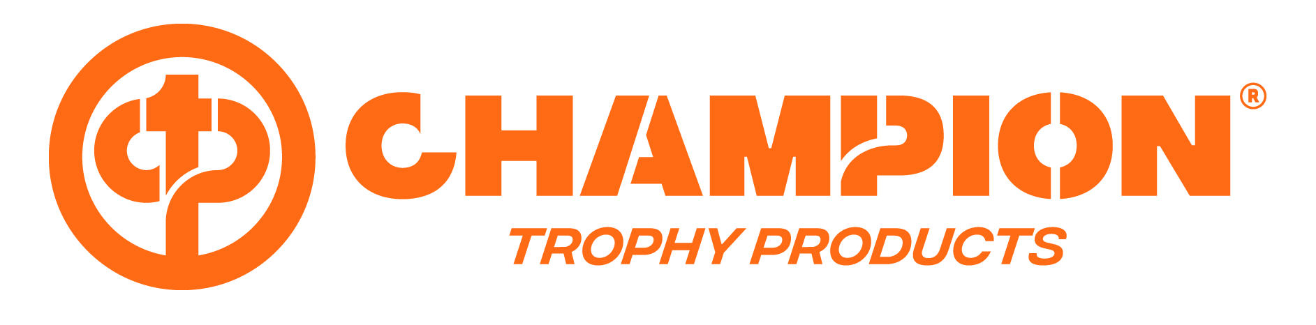 ChampionLogo