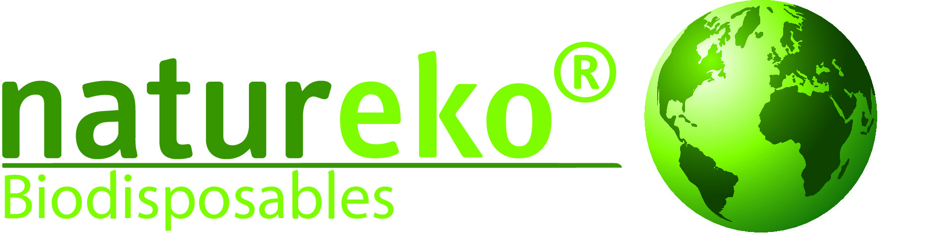 Natureko logo
