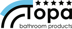 TOPA-logo