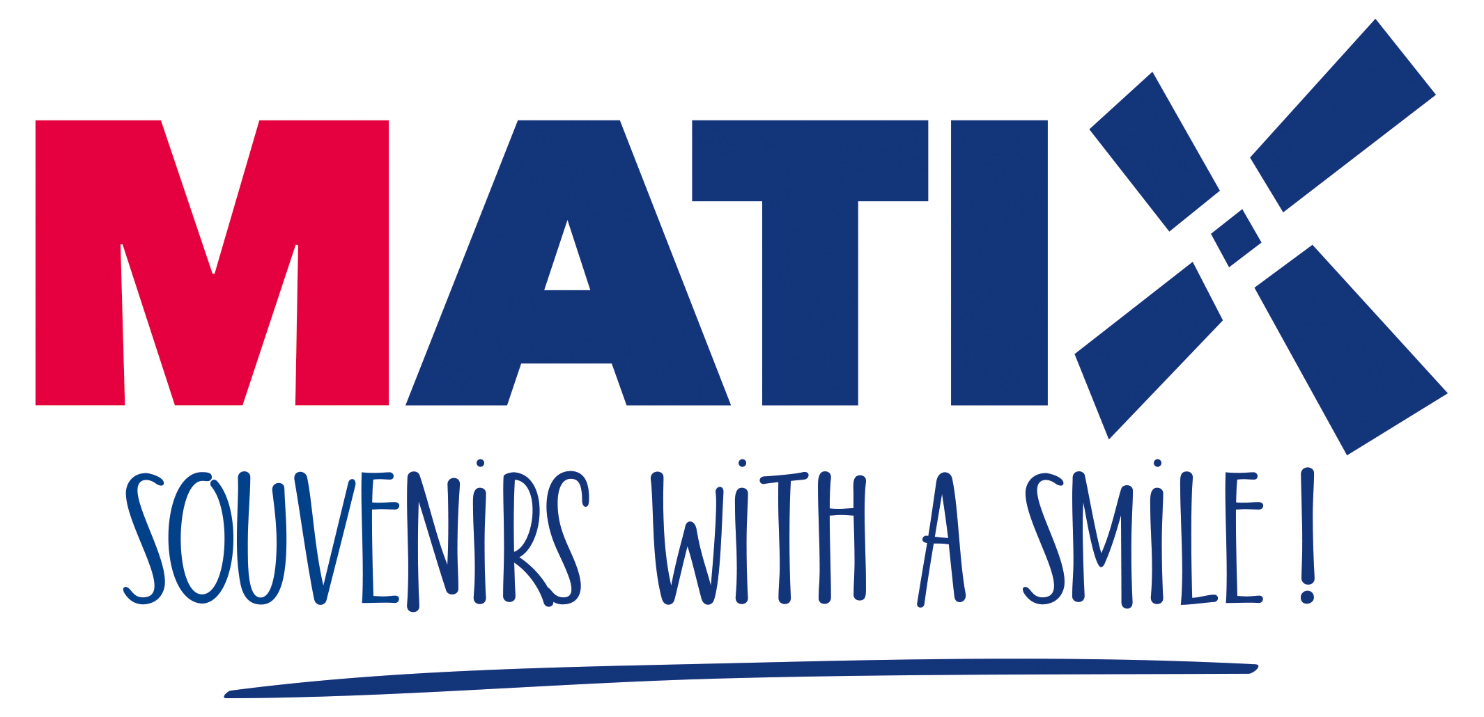 matix_logo