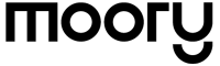Moorys logo som är EazyStock kund
