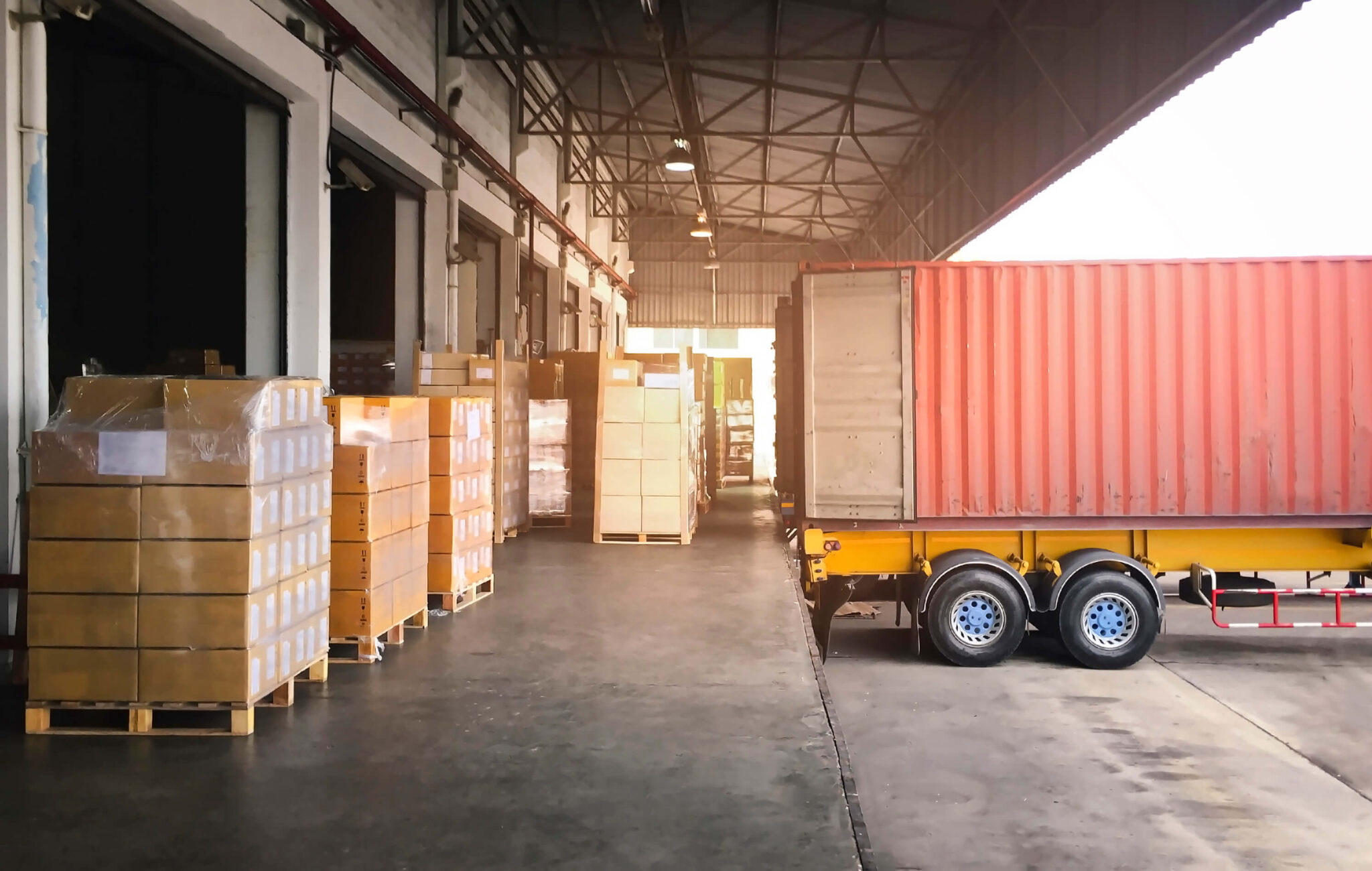 5 steps to reduce excess & obsolete inventory | EazyStock