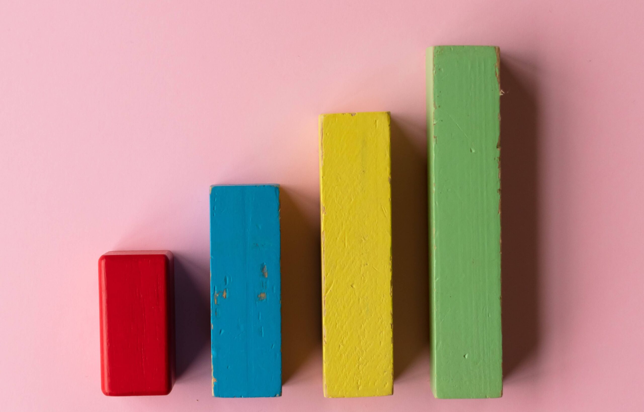 An intro to quantitative & qualitative demand forecasting models