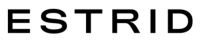 Estrids logo som är EazyStock kund