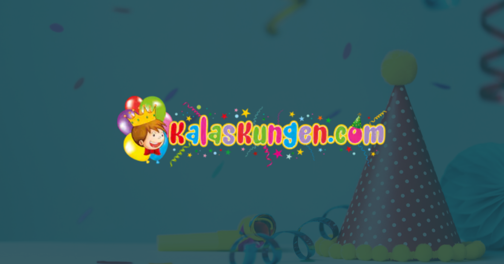 Kalaskungen inköpsstöd