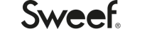 Sweefs logo som är EazyStock kund