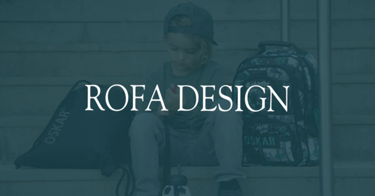 ROFA ny kund EazyStock