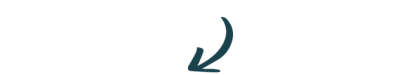 Eazystock Design