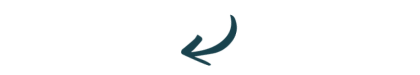 Eazystock Design