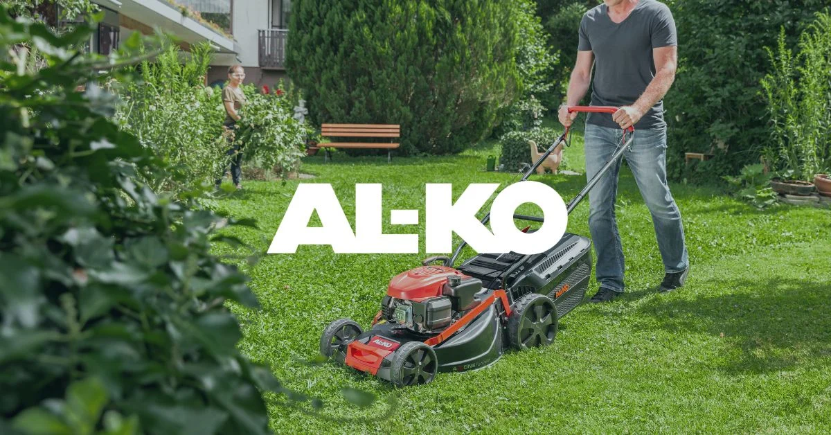 AL-KO