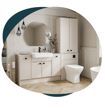 Q4 bathrooms badrum