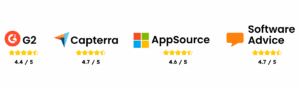 Eazystock reviews and ratings on product software rating apps