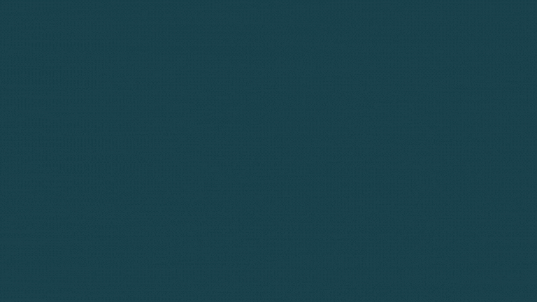 Eazystock ROI calculator features and how it works