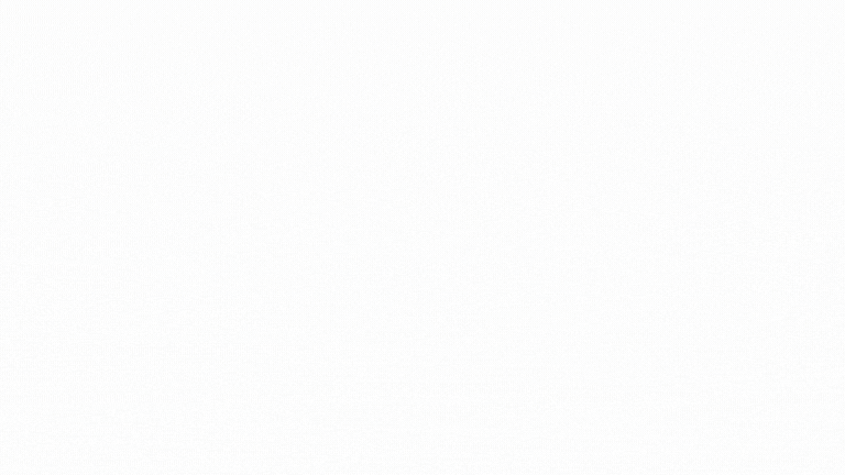 EazyStock inventory optimisation software dashboard headlines white