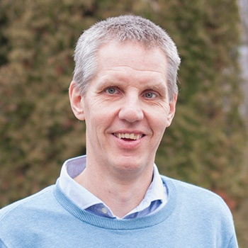 Jonas Borgman's avatar