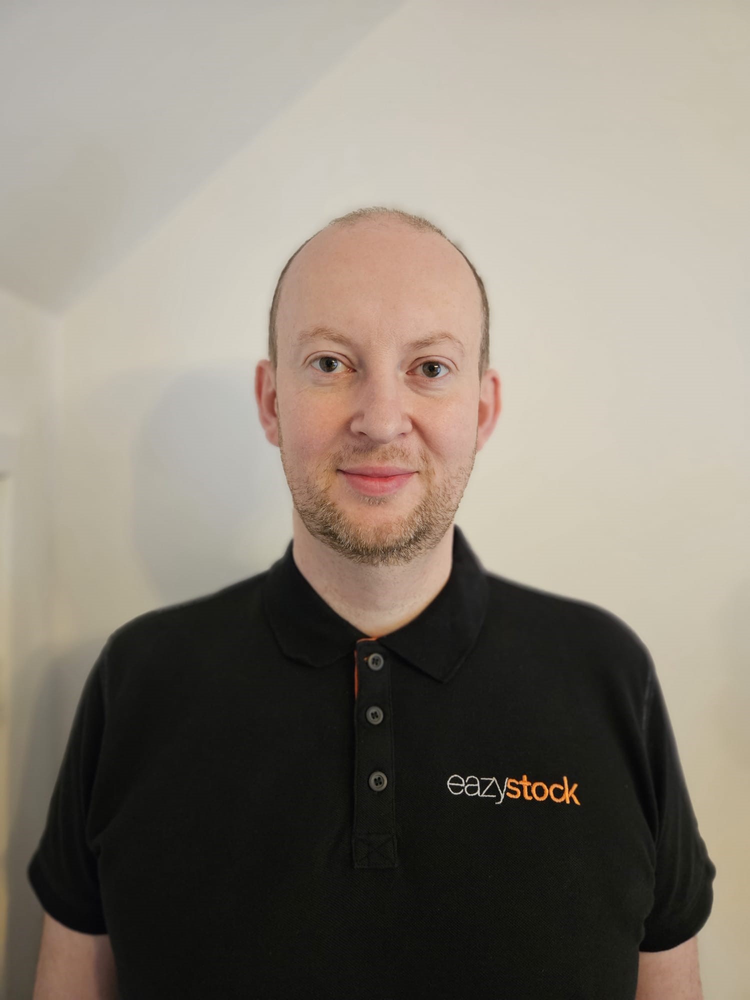 Marek Glaszewski's avatar