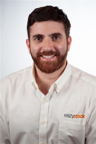 Tony Vitello's avatar