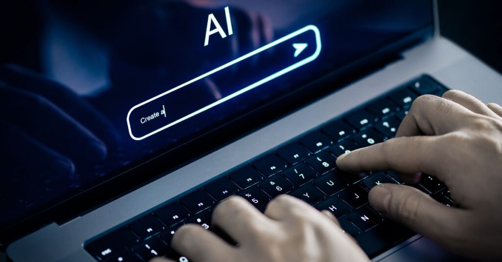 Generativ AI
