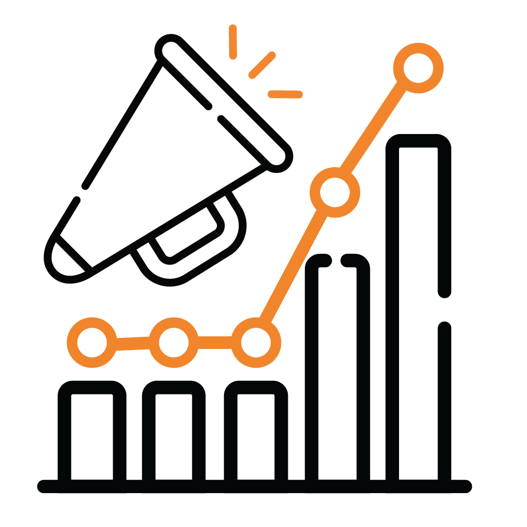 EazyStock promotional demand forecasting impact analysis